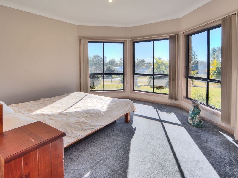 18-24 Galilee Court, Jimboomba QLD 4280