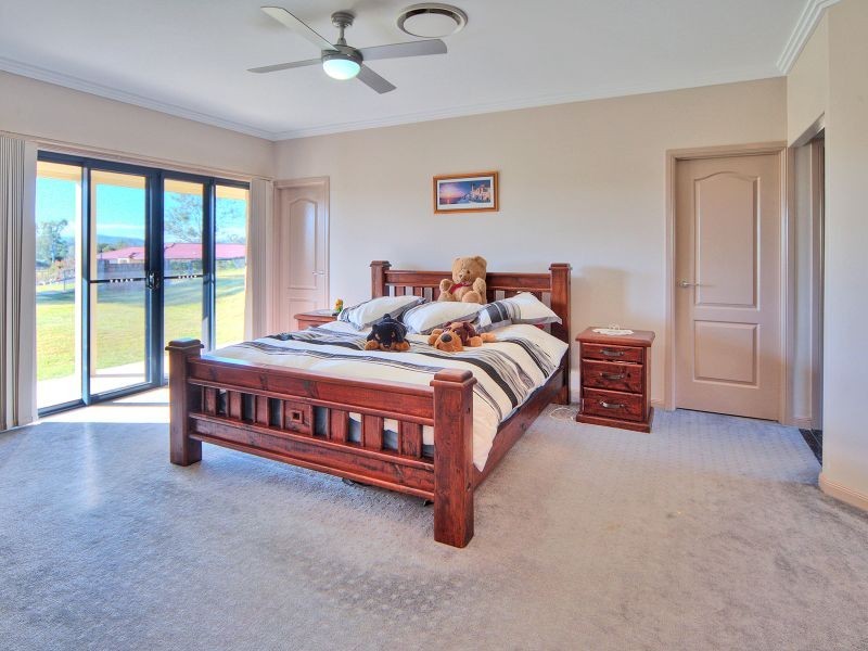 18-24 Galilee Court, Jimboomba QLD 4280