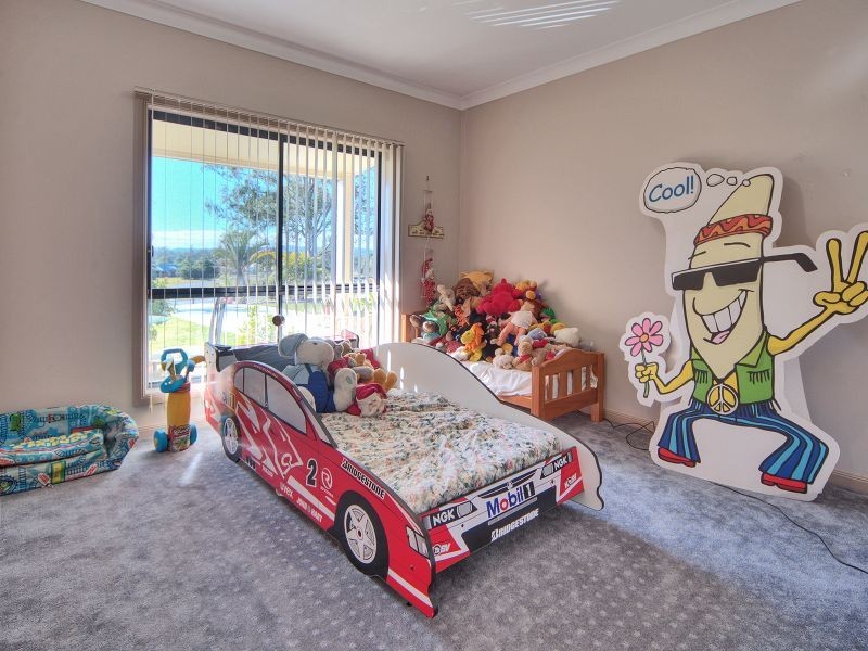 18-24 Galilee Court, Jimboomba QLD 4280