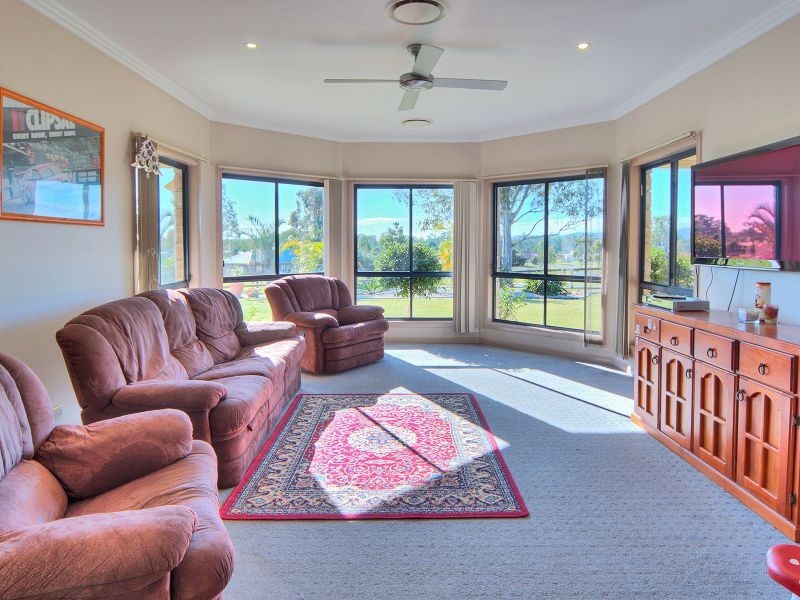 18-24 Galilee Court, Jimboomba QLD 4280