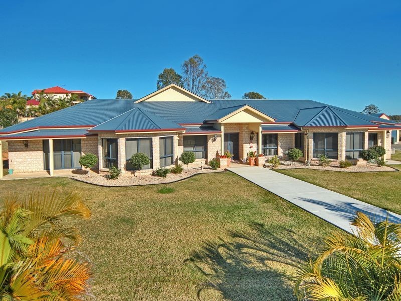 18-24 Galilee Court, Jimboomba QLD 4280