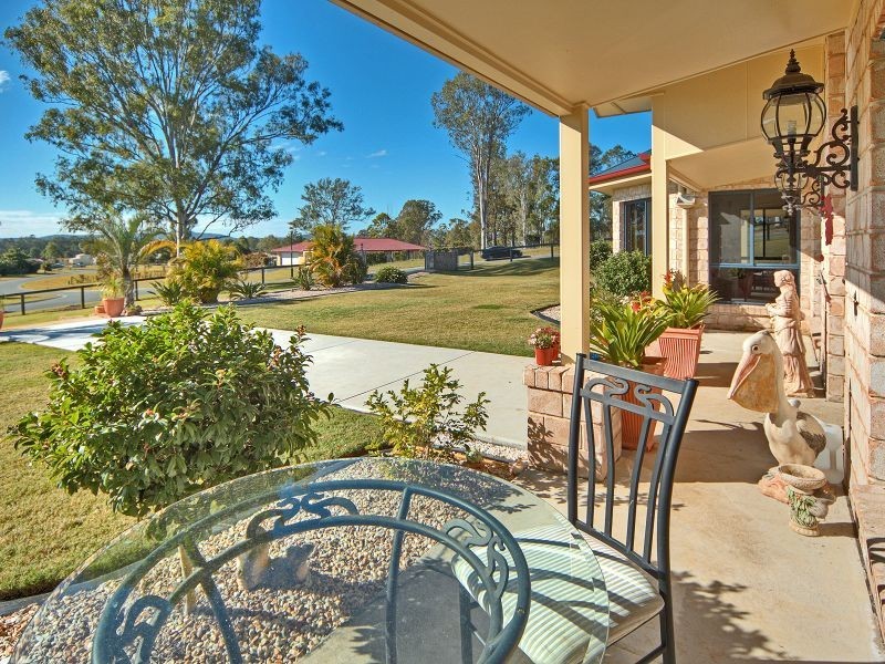 18-24 Galilee Court, Jimboomba QLD 4280