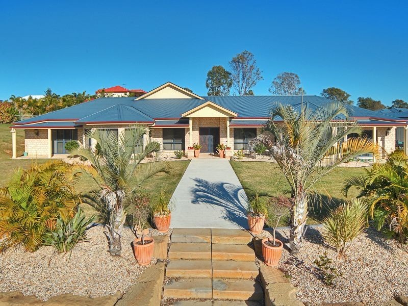 18-24 Galilee Court, Jimboomba QLD 4280