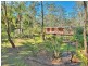 148-156 Backwater Road, Greenbank QLD 4124