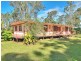 148-156 Backwater Road, Greenbank QLD 4124