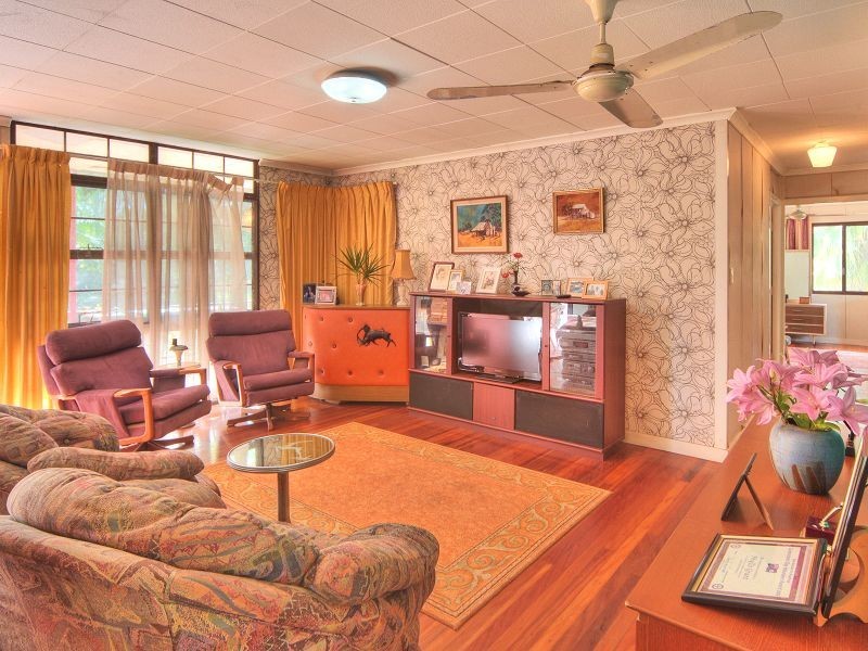 148-156 Backwater Road, Greenbank QLD 4124