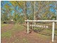 148-156 Backwater Road, Greenbank QLD 4124