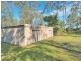 148-156 Backwater Road, Greenbank QLD 4124