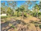 148-156 Backwater Road, Greenbank QLD 4124