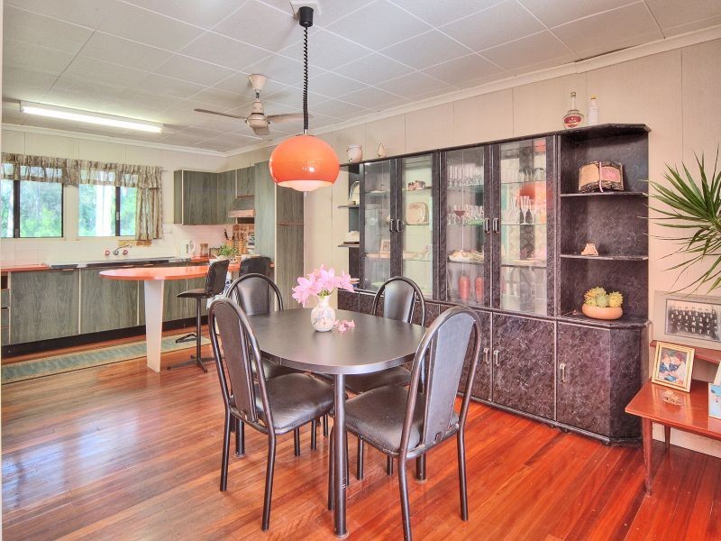 148-156 Backwater Road, Greenbank QLD 4124