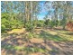 148-156 Backwater Road, Greenbank QLD 4124