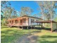 148-156 Backwater Road, Greenbank QLD 4124