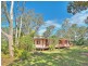 148-156 Backwater Road, Greenbank QLD 4124
