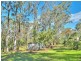 148-156 Backwater Road, Greenbank QLD 4124