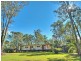 148-156 Backwater Road, Greenbank QLD 4124