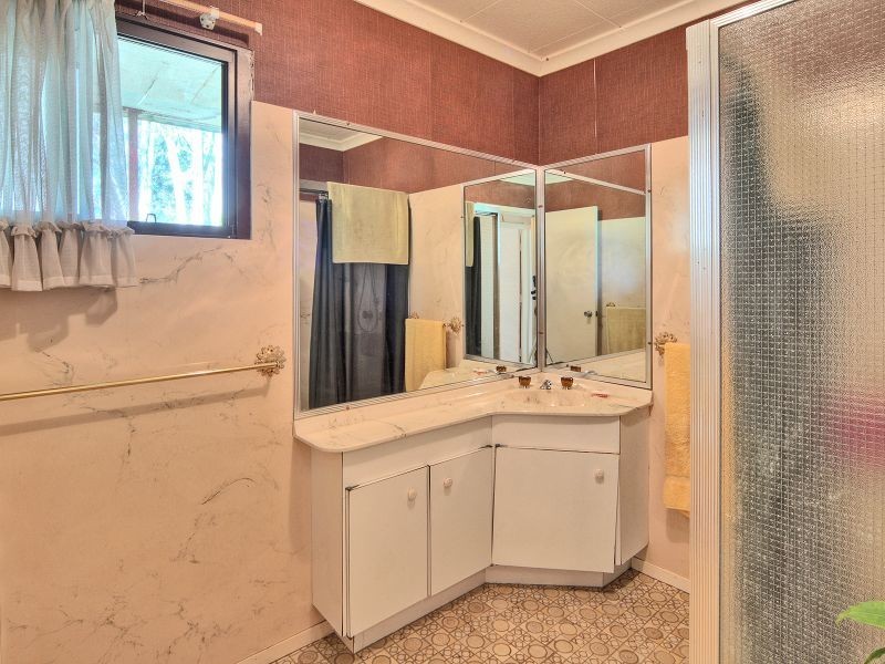 148-156 Backwater Road, Greenbank QLD 4124