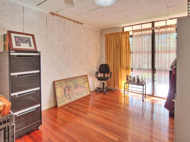 148-156 Backwater Road, Greenbank QLD 4124