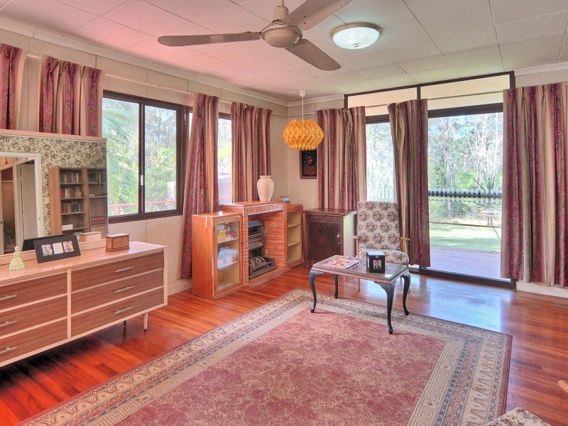 148-156 Backwater Road, Greenbank QLD 4124