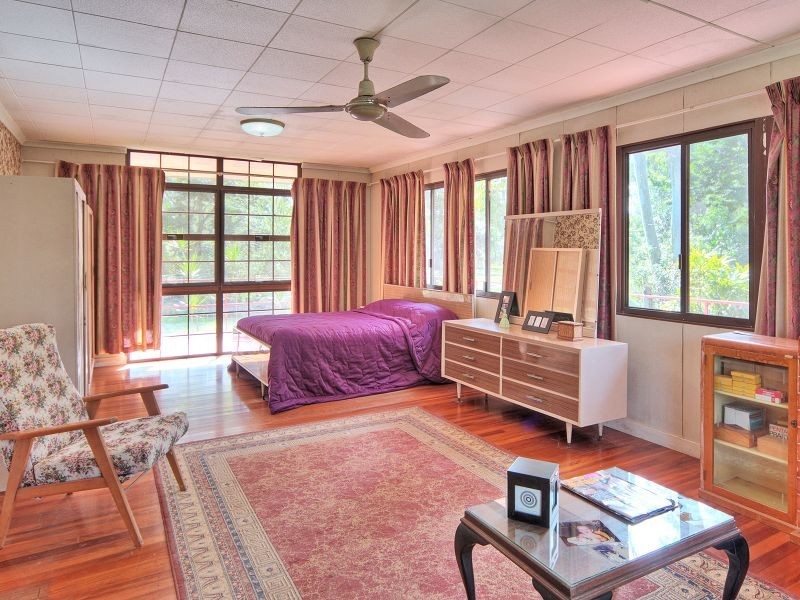 148-156 Backwater Road, Greenbank QLD 4124