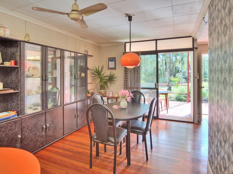 148-156 Backwater Road, Greenbank QLD 4124