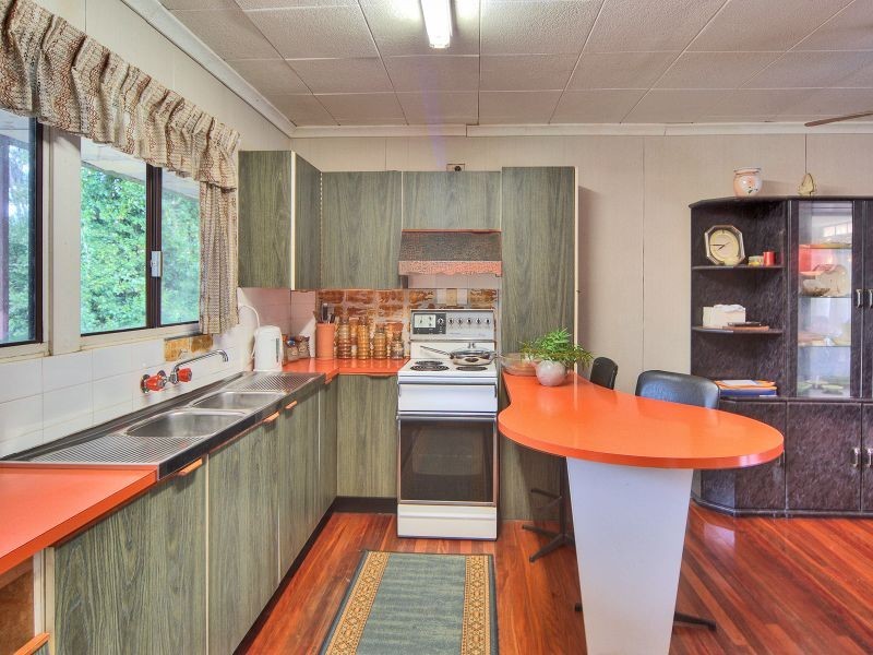 148-156 Backwater Road, Greenbank QLD 4124