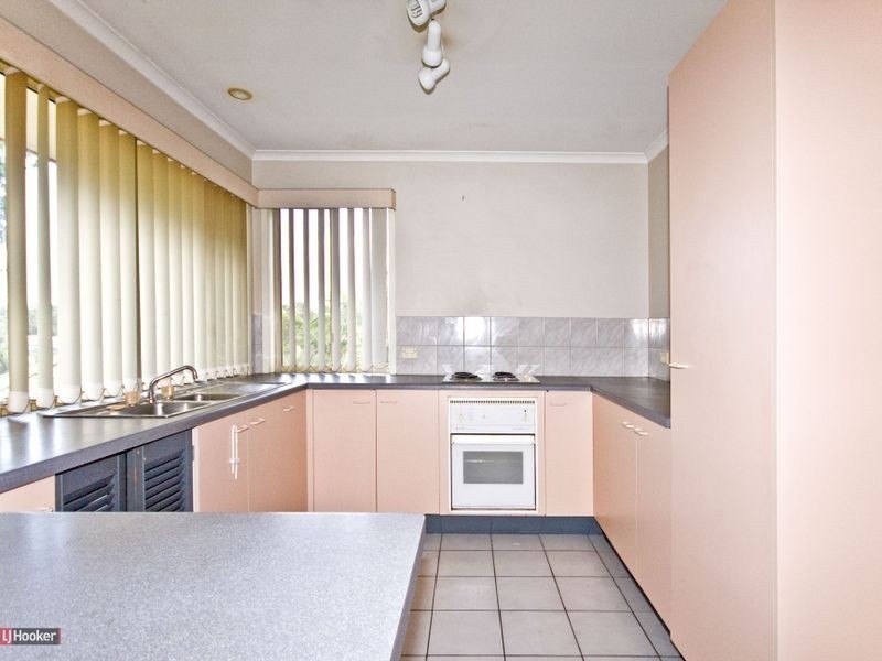 7 Hargrill Court, Boronia Heights QLD 4124