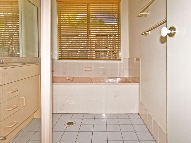 7 Hargrill Court, Boronia Heights QLD 4124