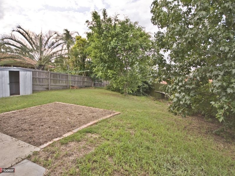 7 Hargrill Court, Boronia Heights QLD 4124