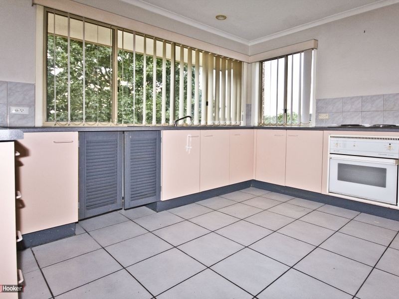 7 Hargrill Court, Boronia Heights QLD 4124