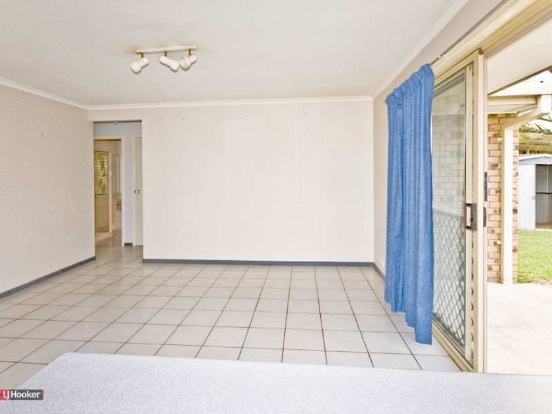 7 Hargrill Court, Boronia Heights QLD 4124