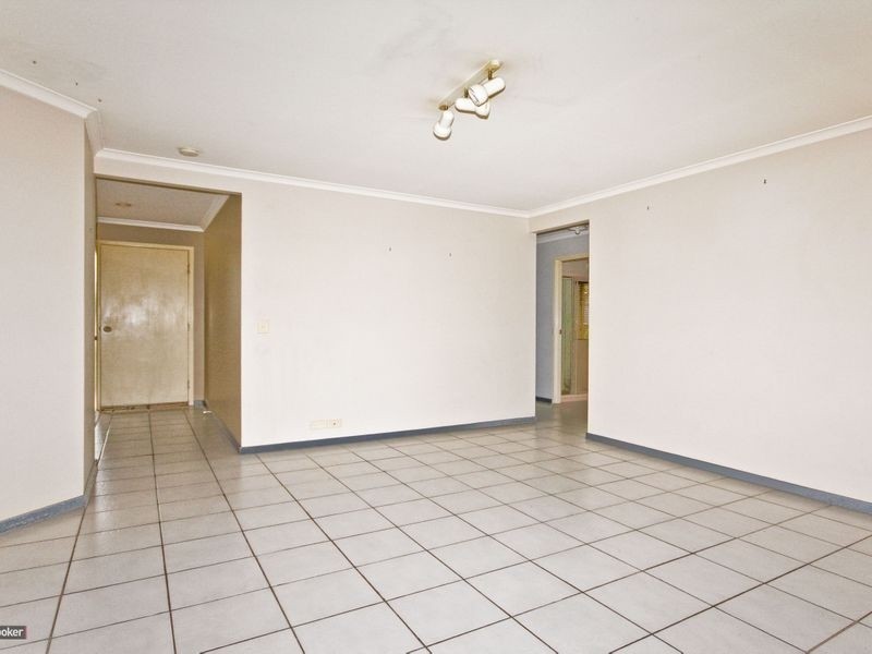 7 Hargrill Court, Boronia Heights QLD 4124