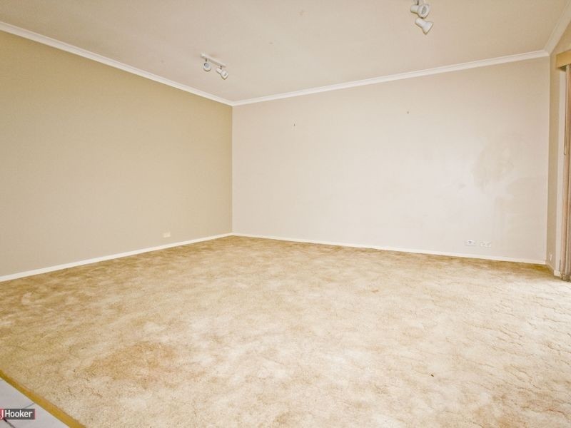 7 Hargrill Court, Boronia Heights QLD 4124