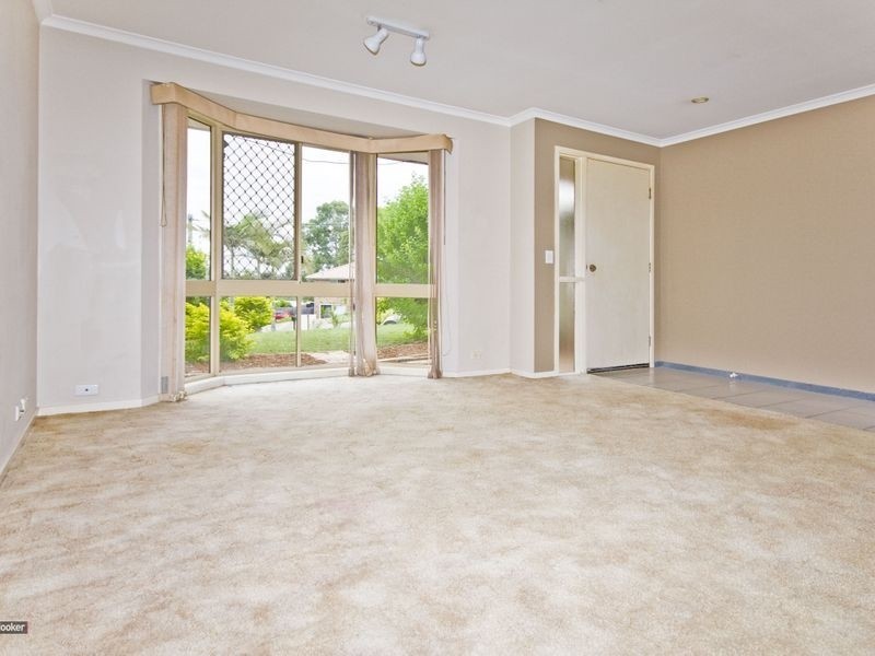 7 Hargrill Court, Boronia Heights QLD 4124