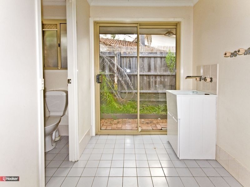 7 Hargrill Court, Boronia Heights QLD 4124