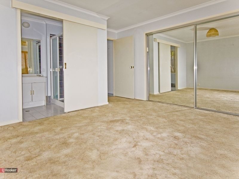 7 Hargrill Court, Boronia Heights QLD 4124