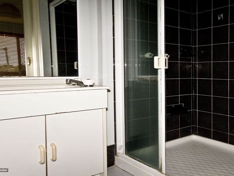 7 Hargrill Court, Boronia Heights QLD 4124