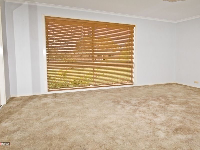 7 Hargrill Court, Boronia Heights QLD 4124