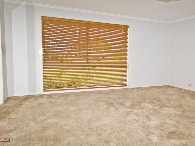 7 Hargrill Court, Boronia Heights QLD 4124