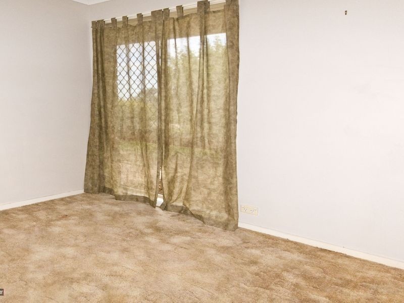 7 Hargrill Court, Boronia Heights QLD 4124