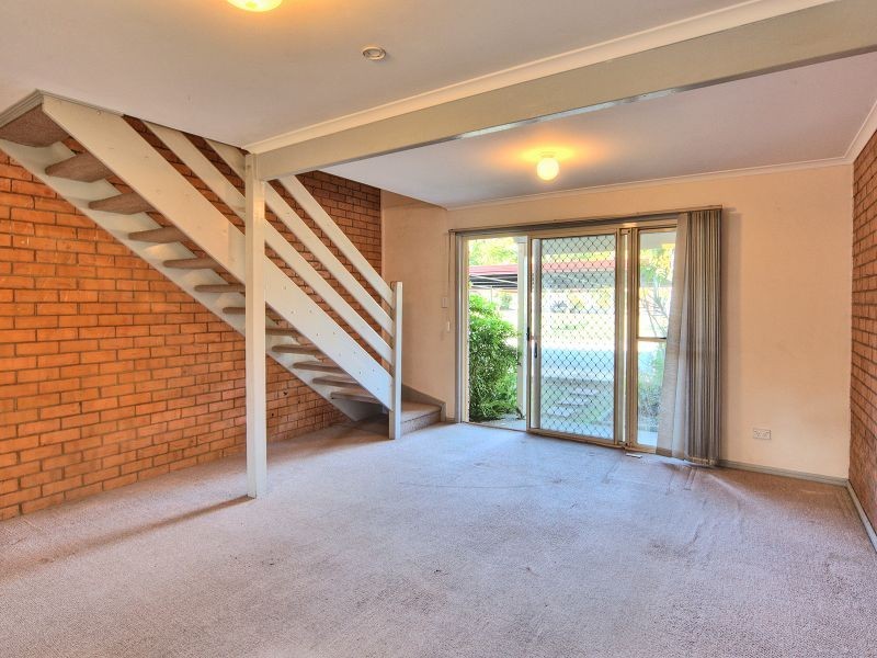 69/3 Costata Street, Hillcrest QLD 4118