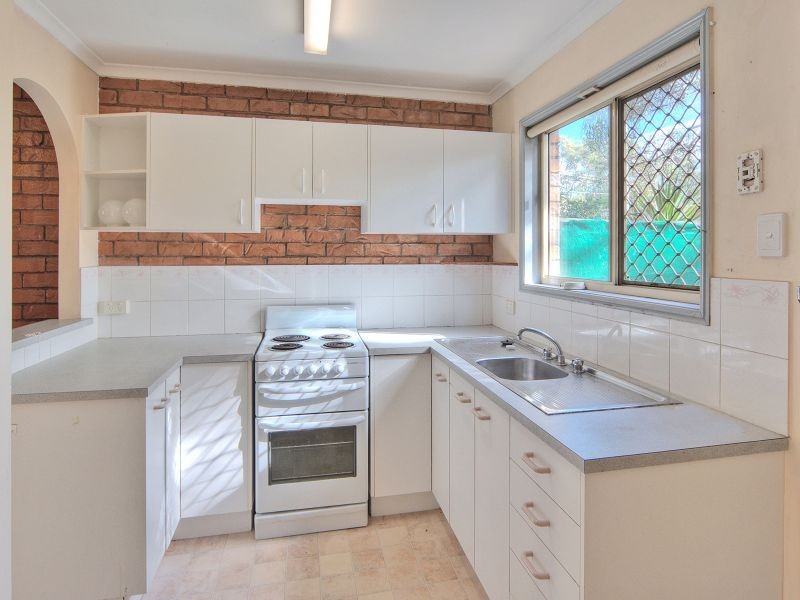 69/3 Costata Street, Hillcrest QLD 4118