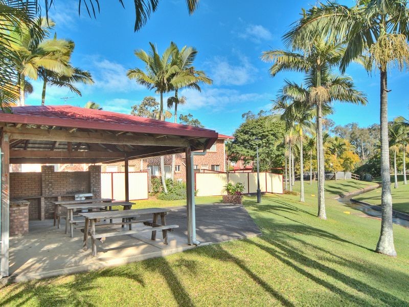 69/3 Costata Street, Hillcrest QLD 4118