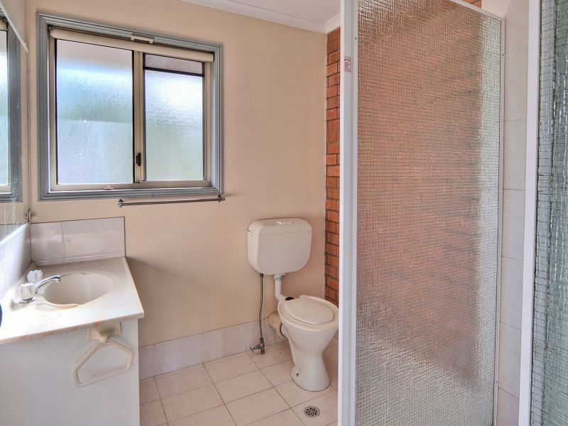 69/3 Costata Street, Hillcrest QLD 4118