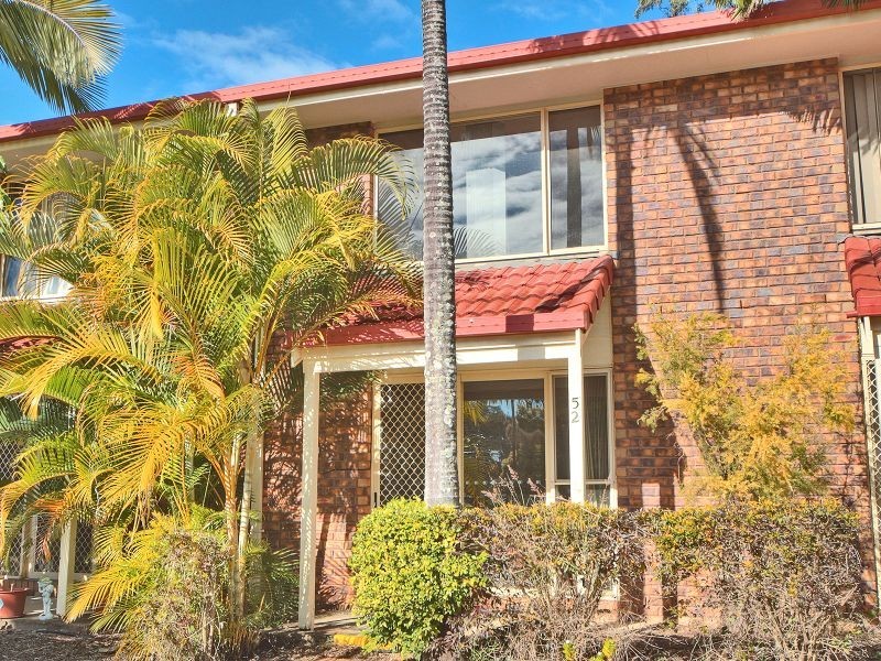 52/3 Costata Street, Hillcrest QLD 4118