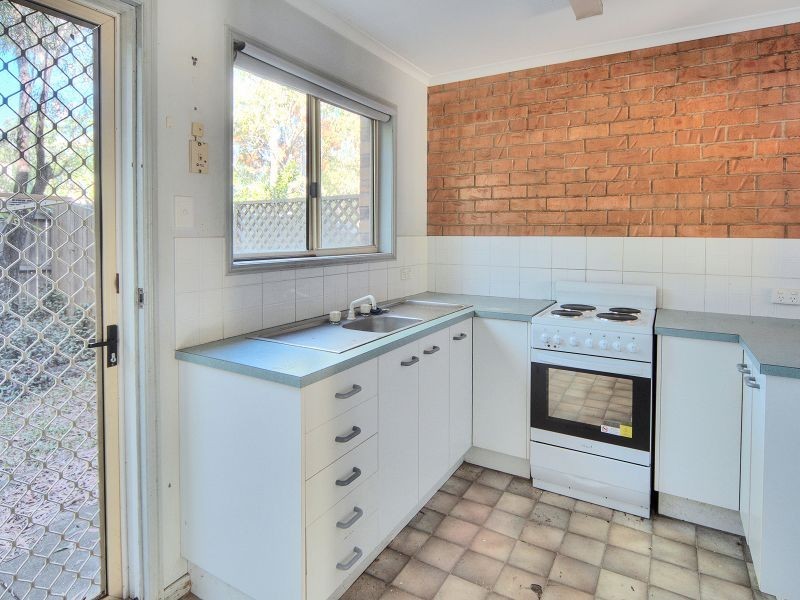 52/3 Costata Street, Hillcrest QLD 4118