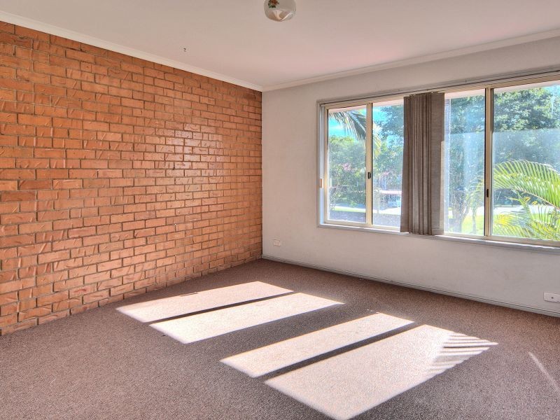 52/3 Costata Street, Hillcrest QLD 4118