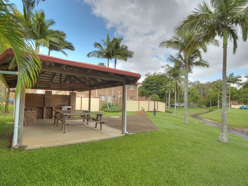 52/3 Costata Street, Hillcrest QLD 4118