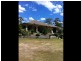 223 Equestrian Drive, New Beith QLD 4124