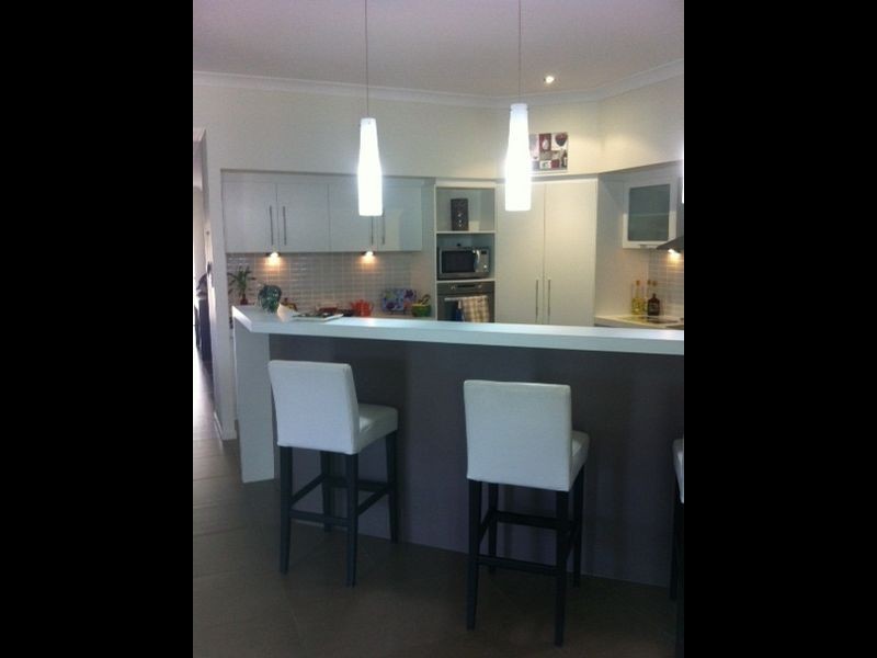 223 Equestrian Drive, New Beith QLD 4124