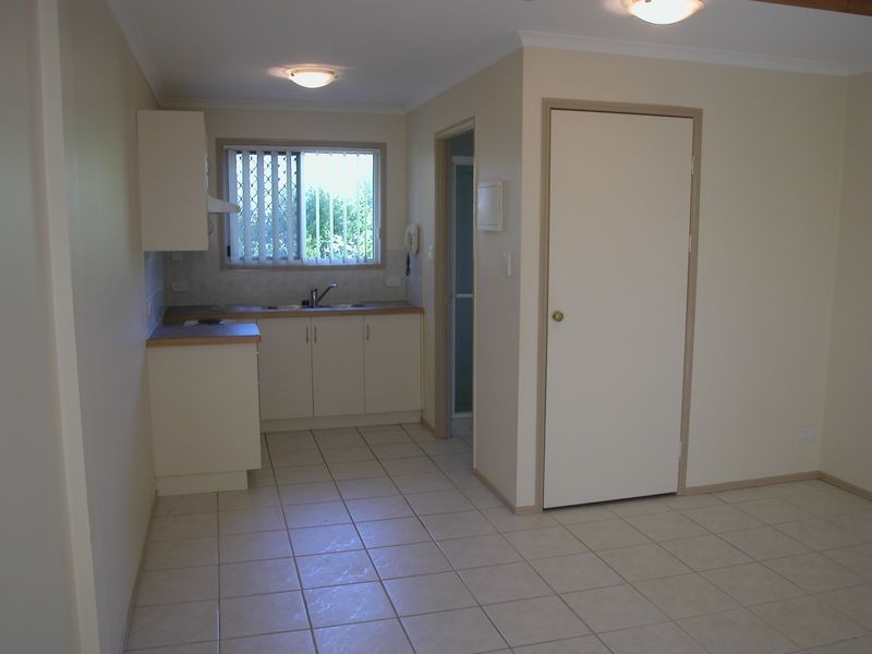 21/3703 Mt Lindesay Highway, Park Ridge QLD 4125